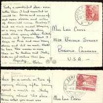 2017.019.002.03-0074